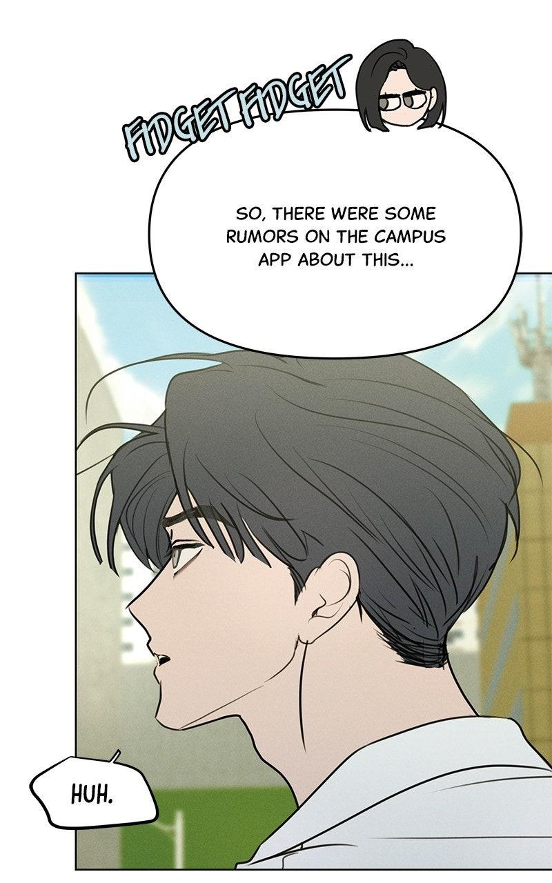 Falling For It Chapter 22 - Page 39