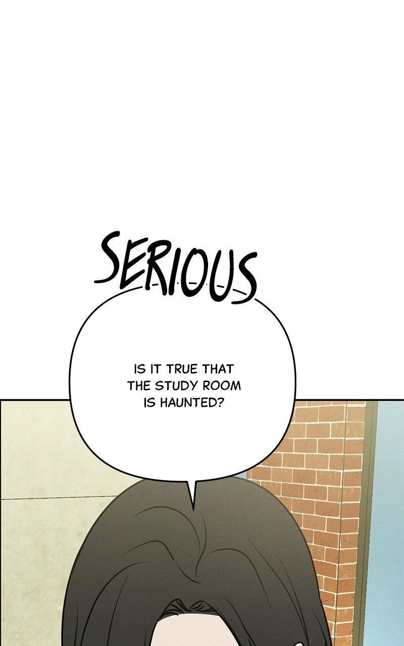 Falling For It Chapter 22 - Page 40