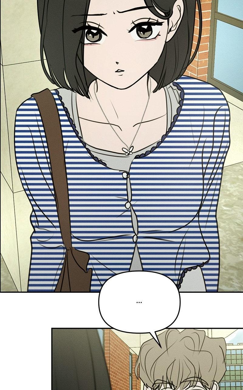 Falling For It Chapter 22 - Page 41