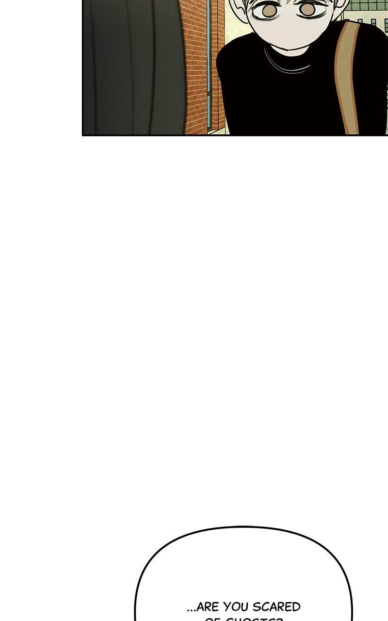 Falling For It Chapter 22 - Page 42