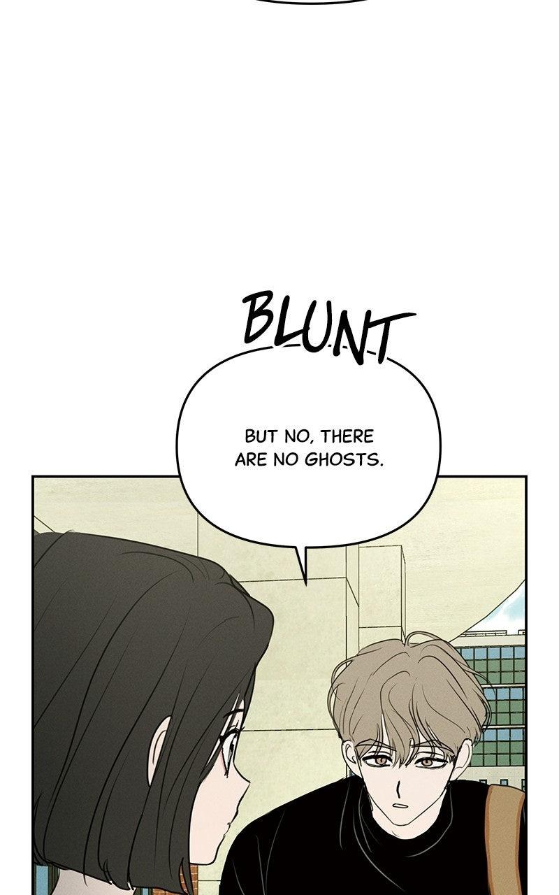 Falling For It Chapter 22 - Page 44