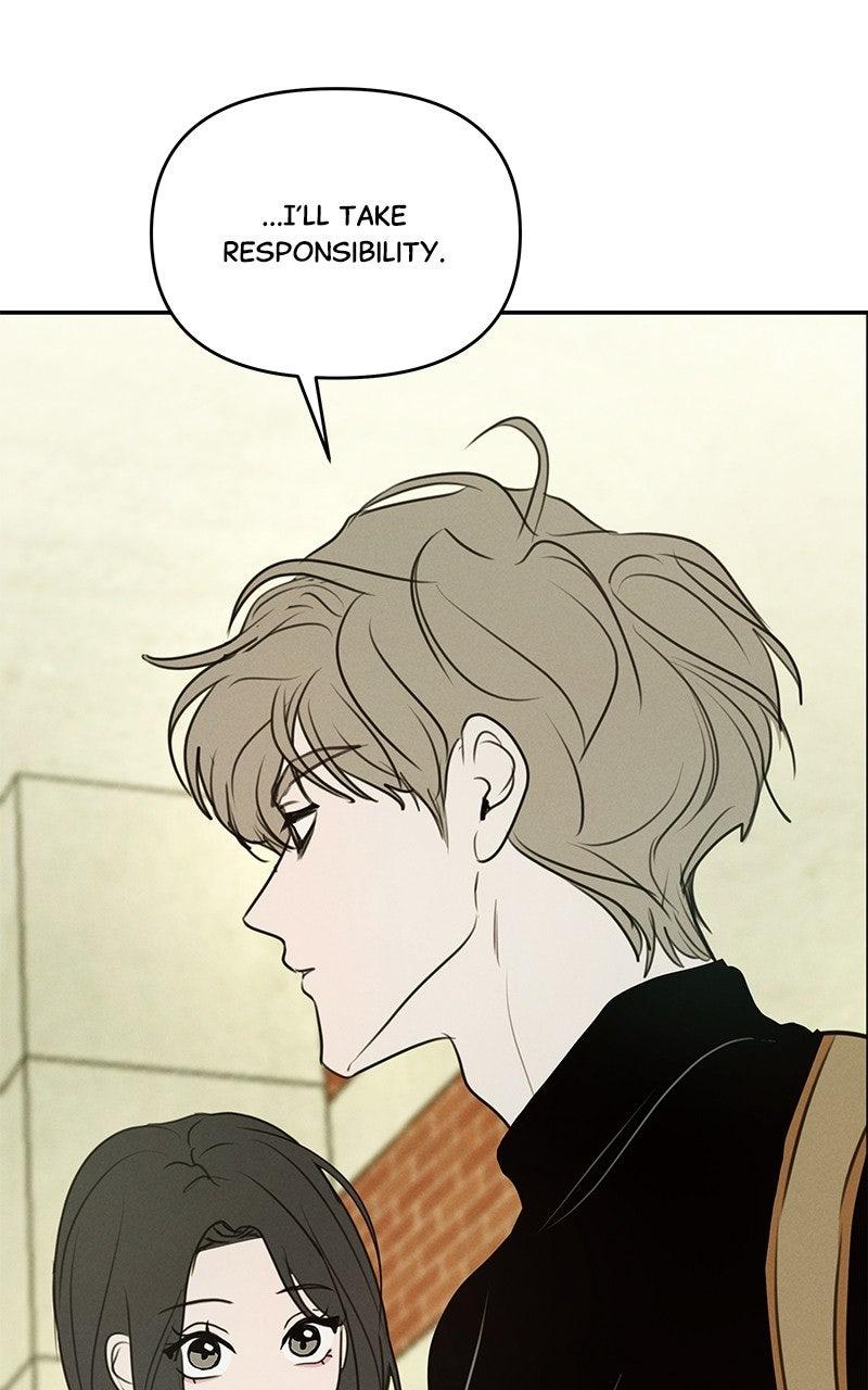 Falling For It Chapter 22 - Page 47