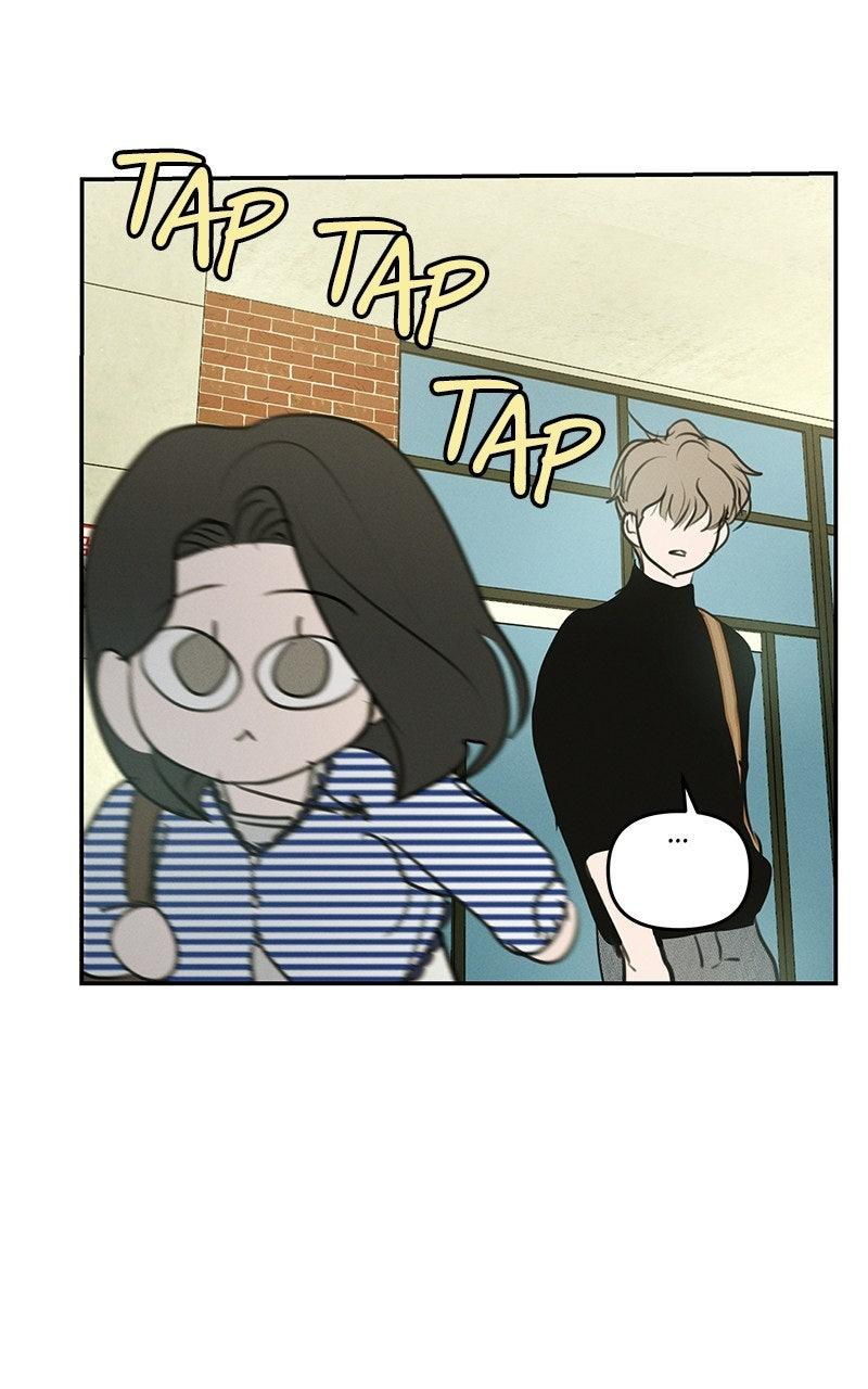 Falling For It Chapter 22 - Page 50