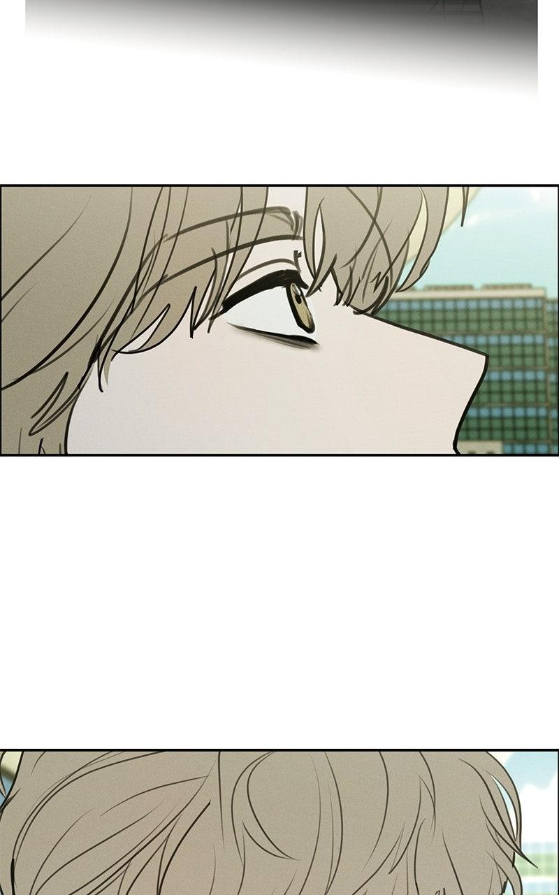 Falling For It Chapter 22 - Page 52