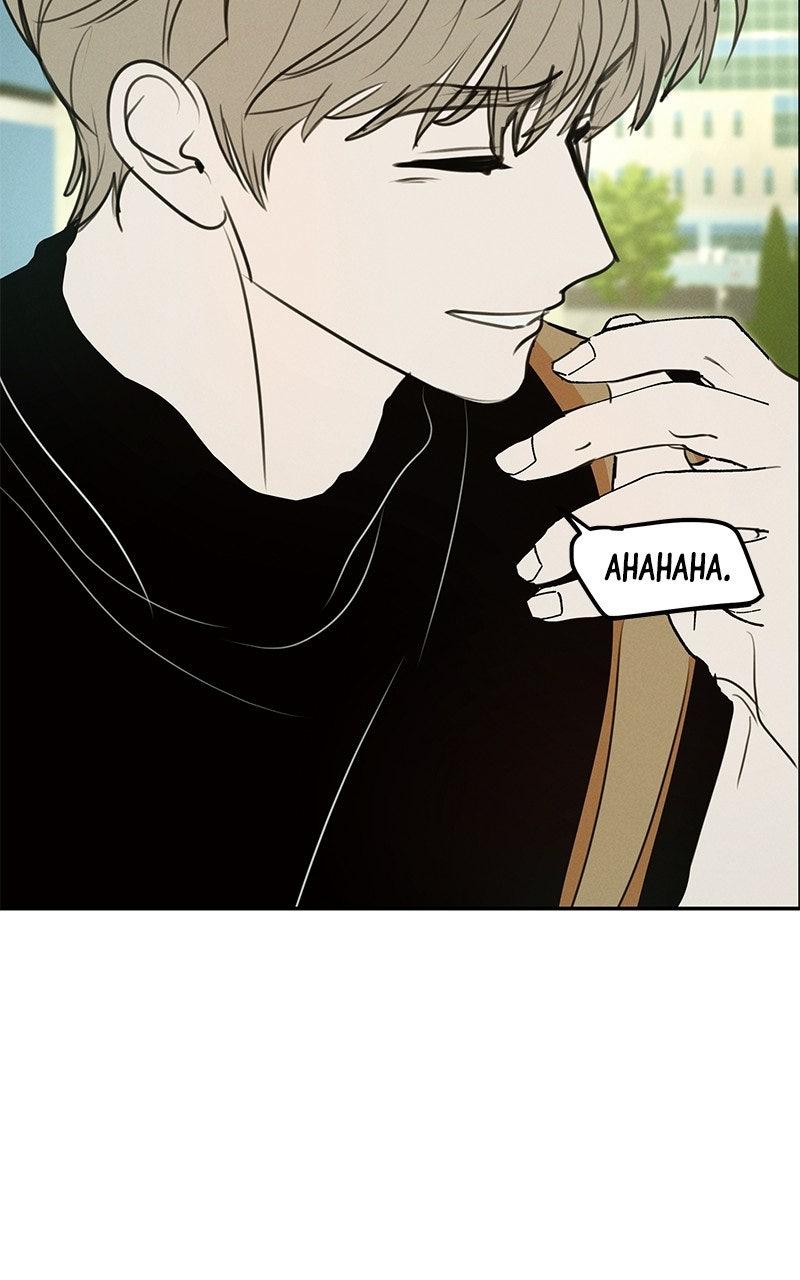 Falling For It Chapter 22 - Page 53