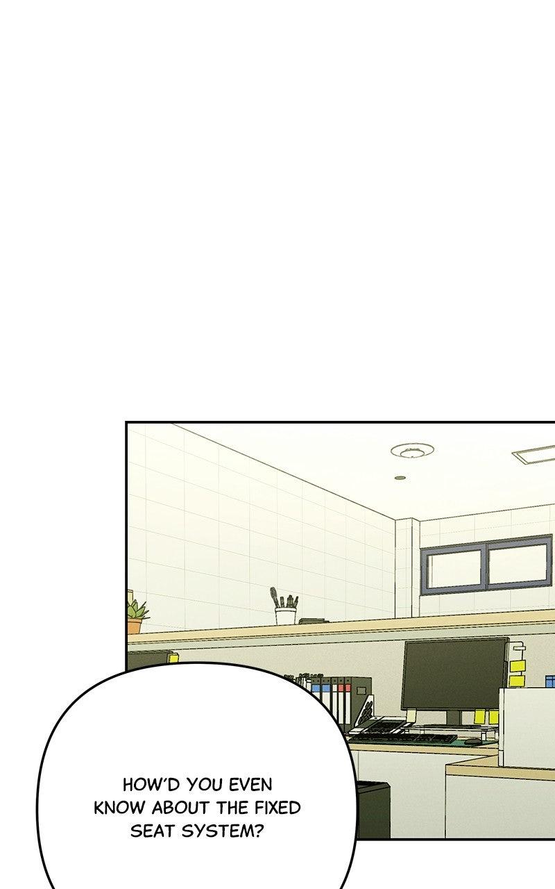 Falling For It Chapter 22 - Page 54