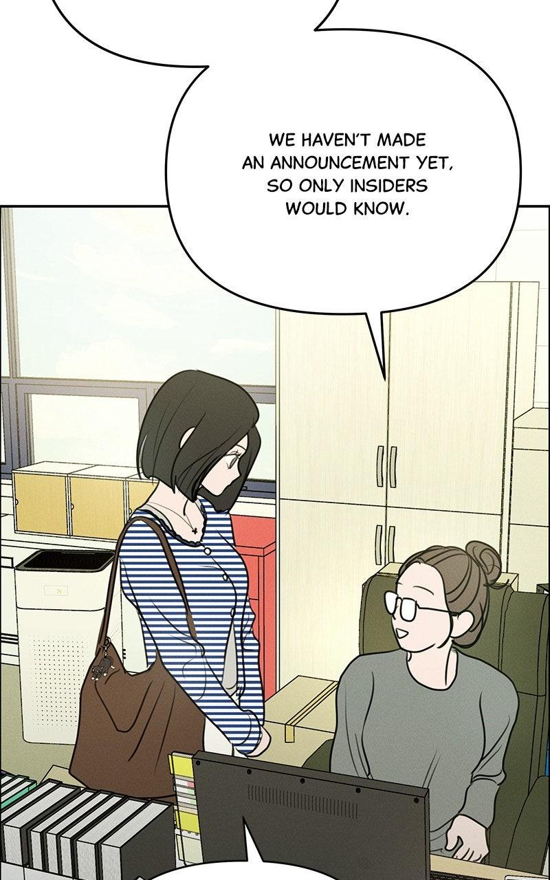 Falling For It Chapter 22 - Page 55