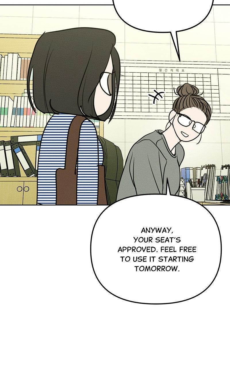 Falling For It Chapter 22 - Page 57