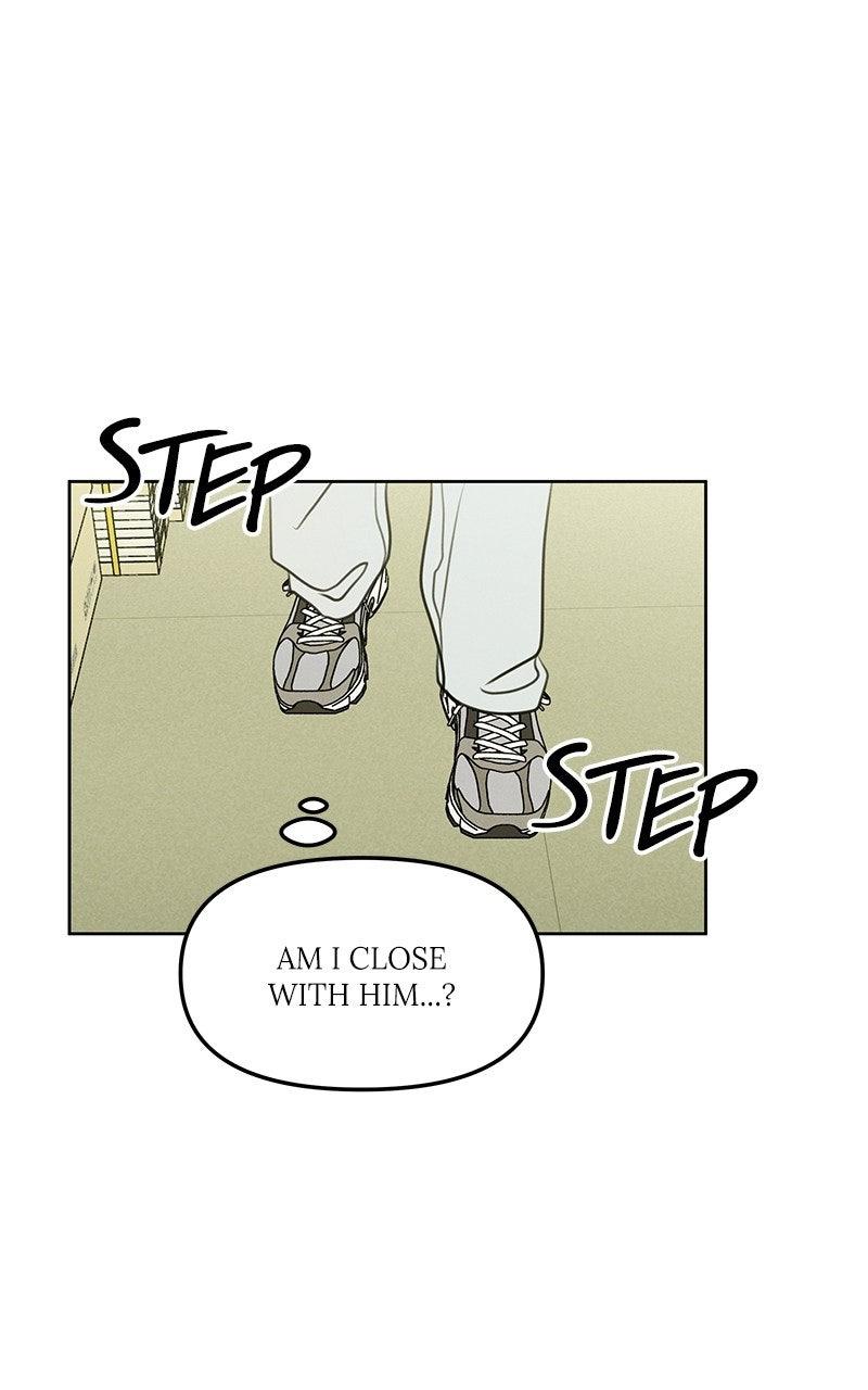 Falling For It Chapter 22 - Page 58