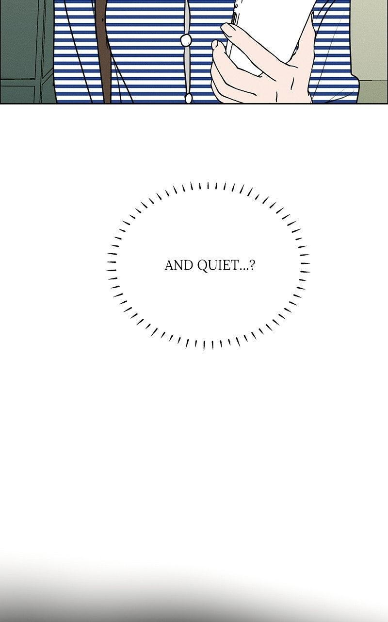 Falling For It Chapter 22 - Page 60