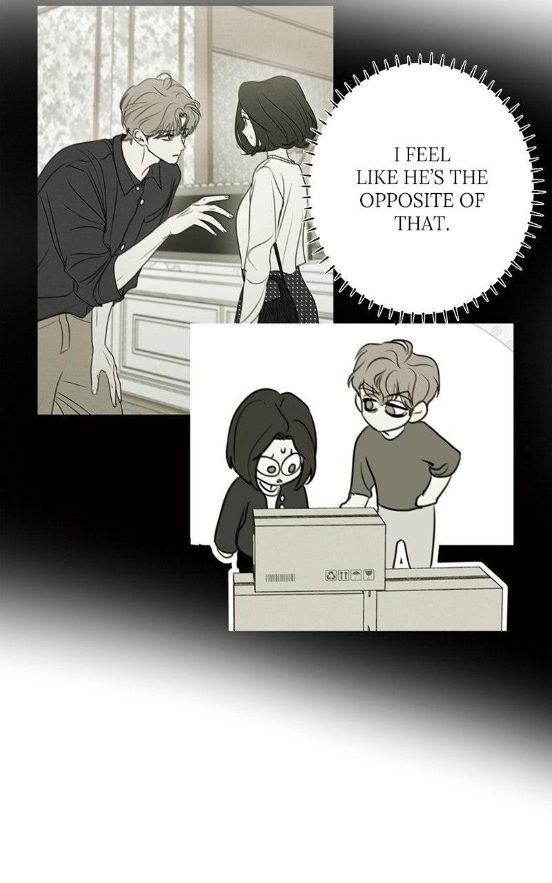 Falling For It Chapter 22 - Page 61