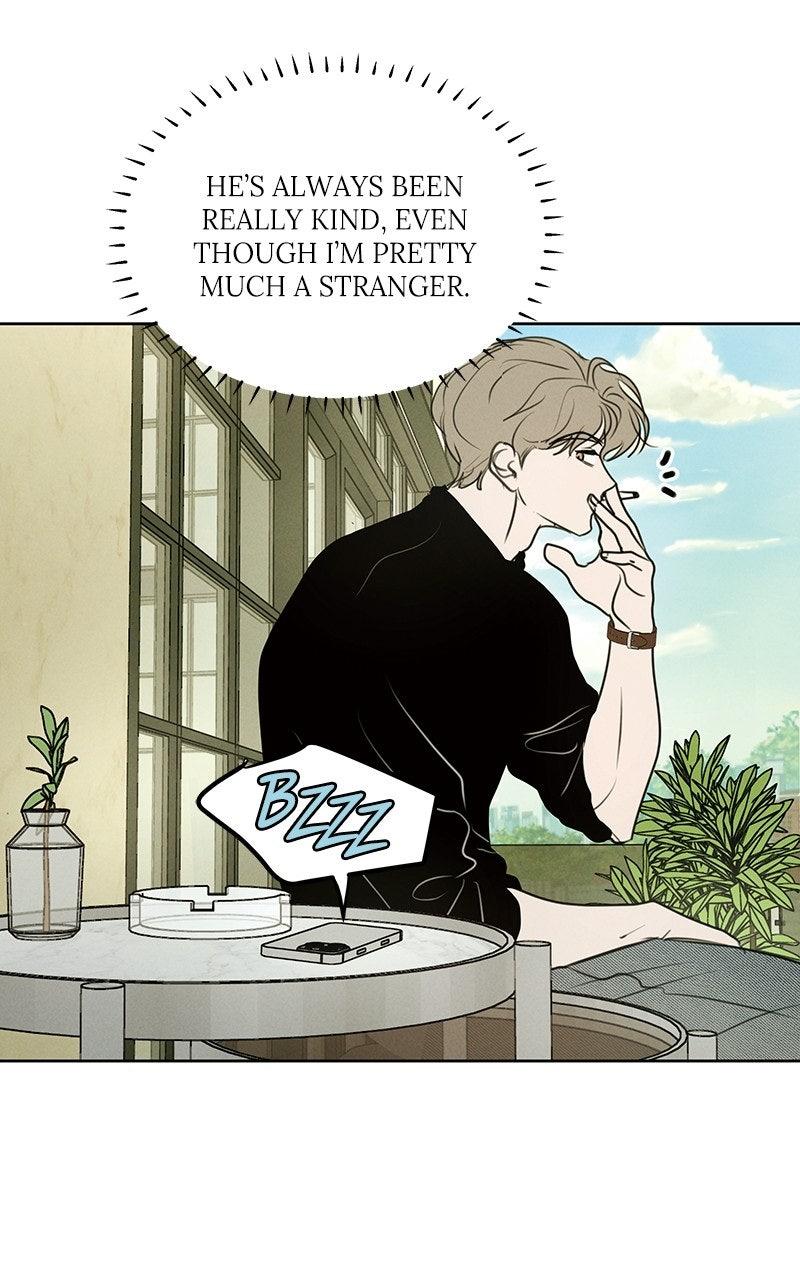 Falling For It Chapter 22 - Page 62