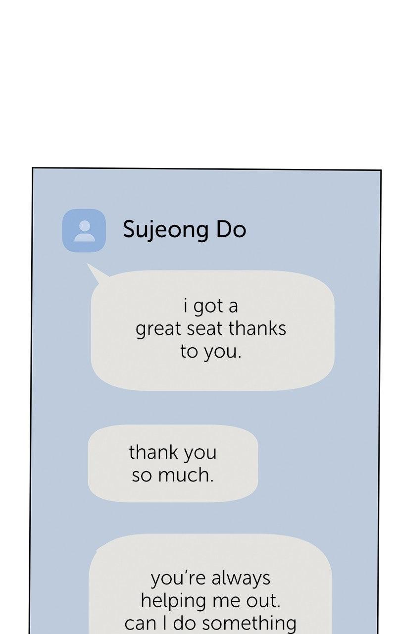 Falling For It Chapter 22 - Page 63