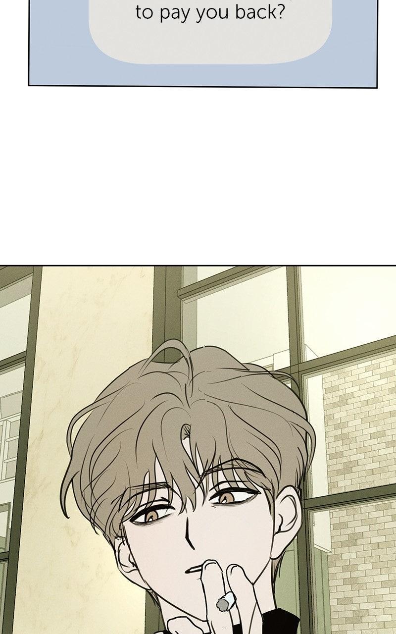 Falling For It Chapter 22 - Page 64