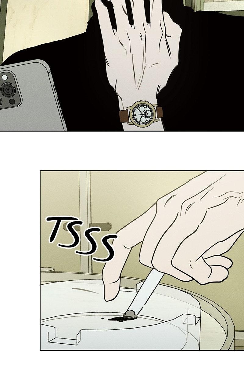 Falling For It Chapter 22 - Page 65