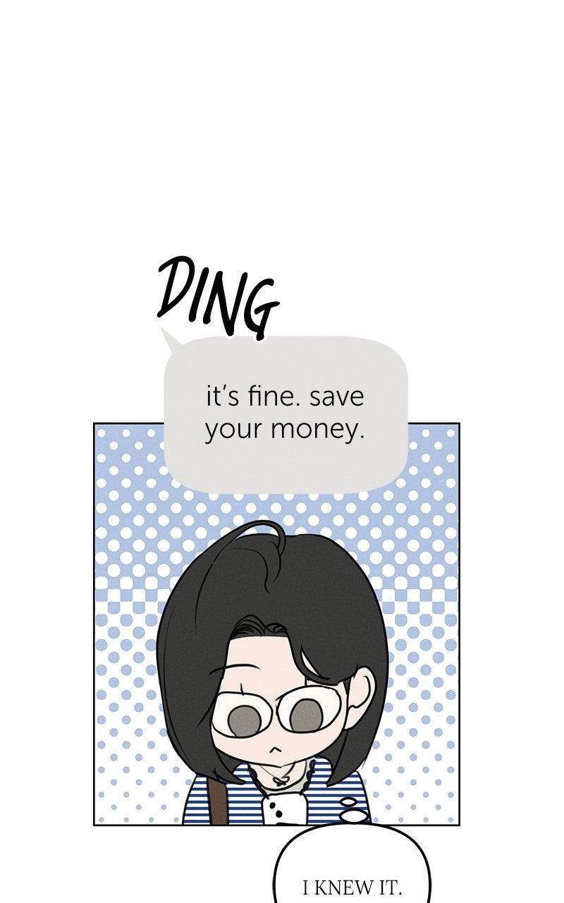 Falling For It Chapter 22 - Page 66