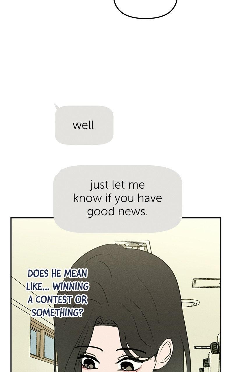 Falling For It Chapter 22 - Page 67