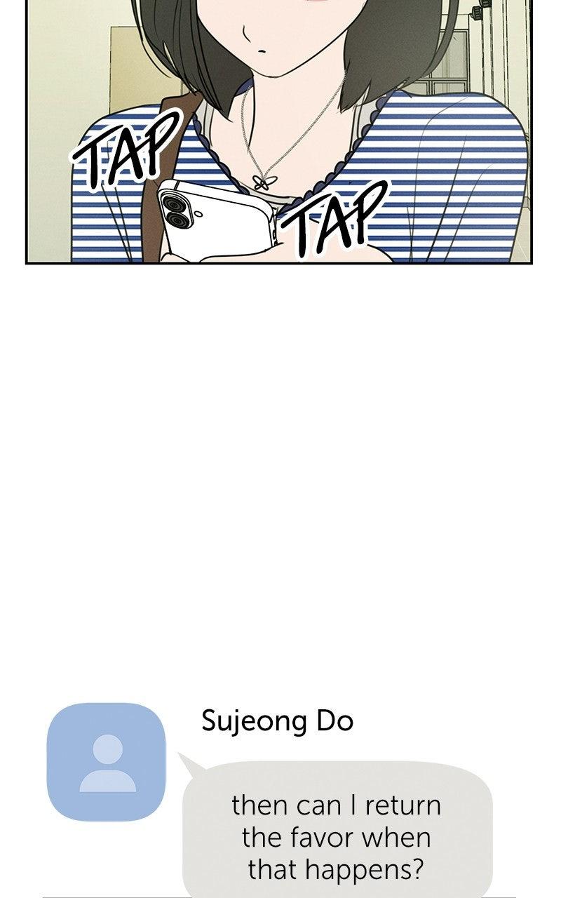 Falling For It Chapter 22 - Page 68