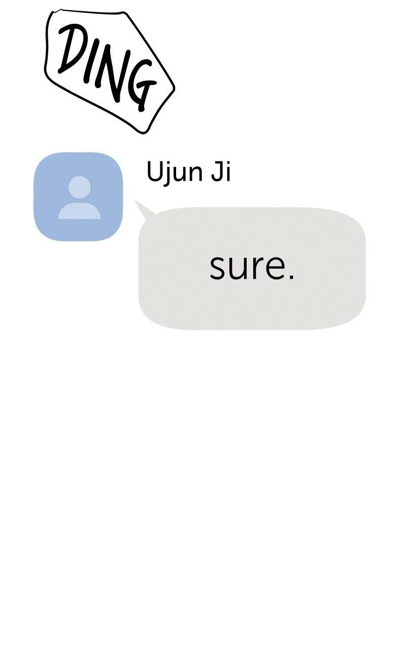 Falling For It Chapter 22 - Page 70