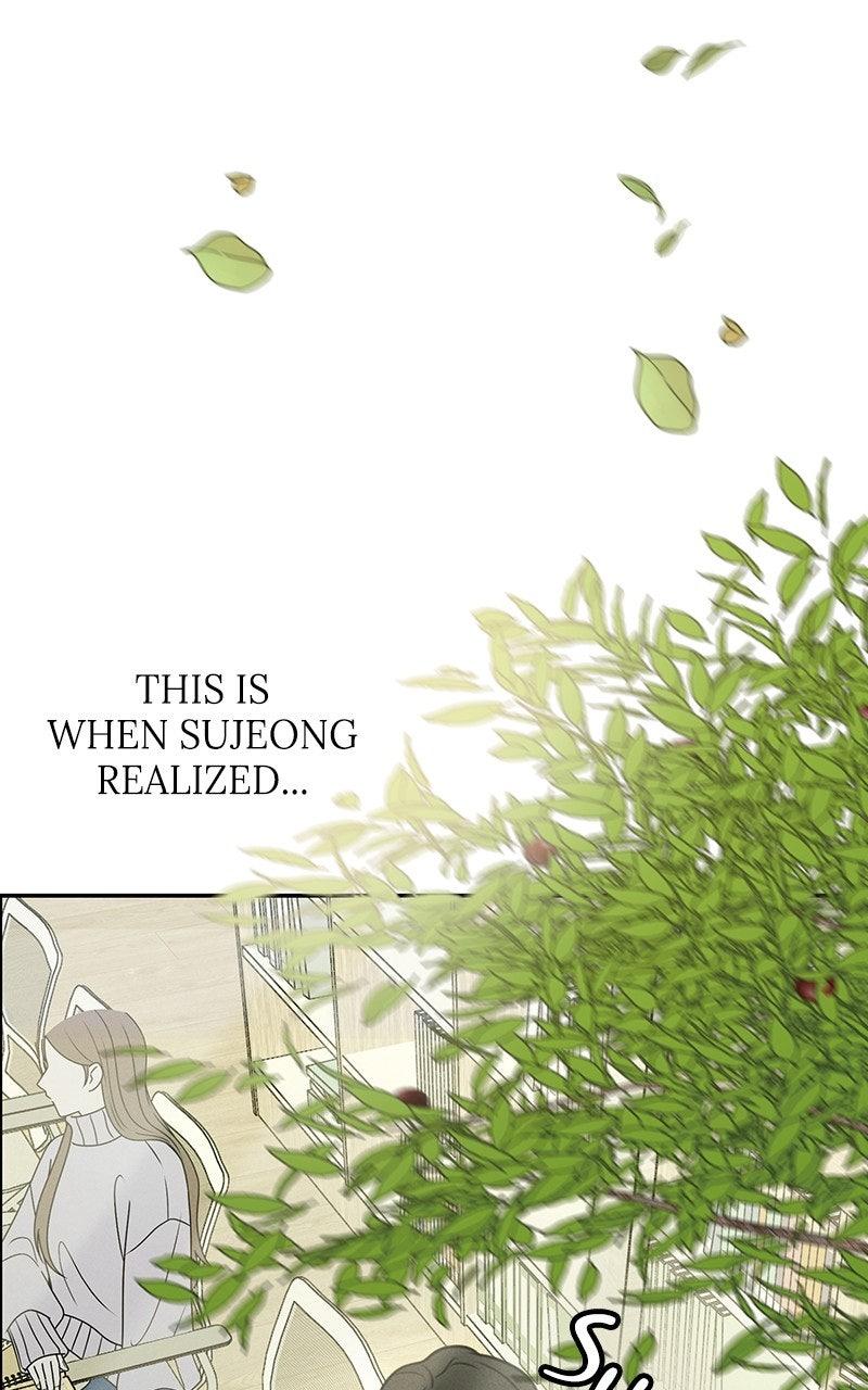 Falling For It Chapter 22 - Page 72