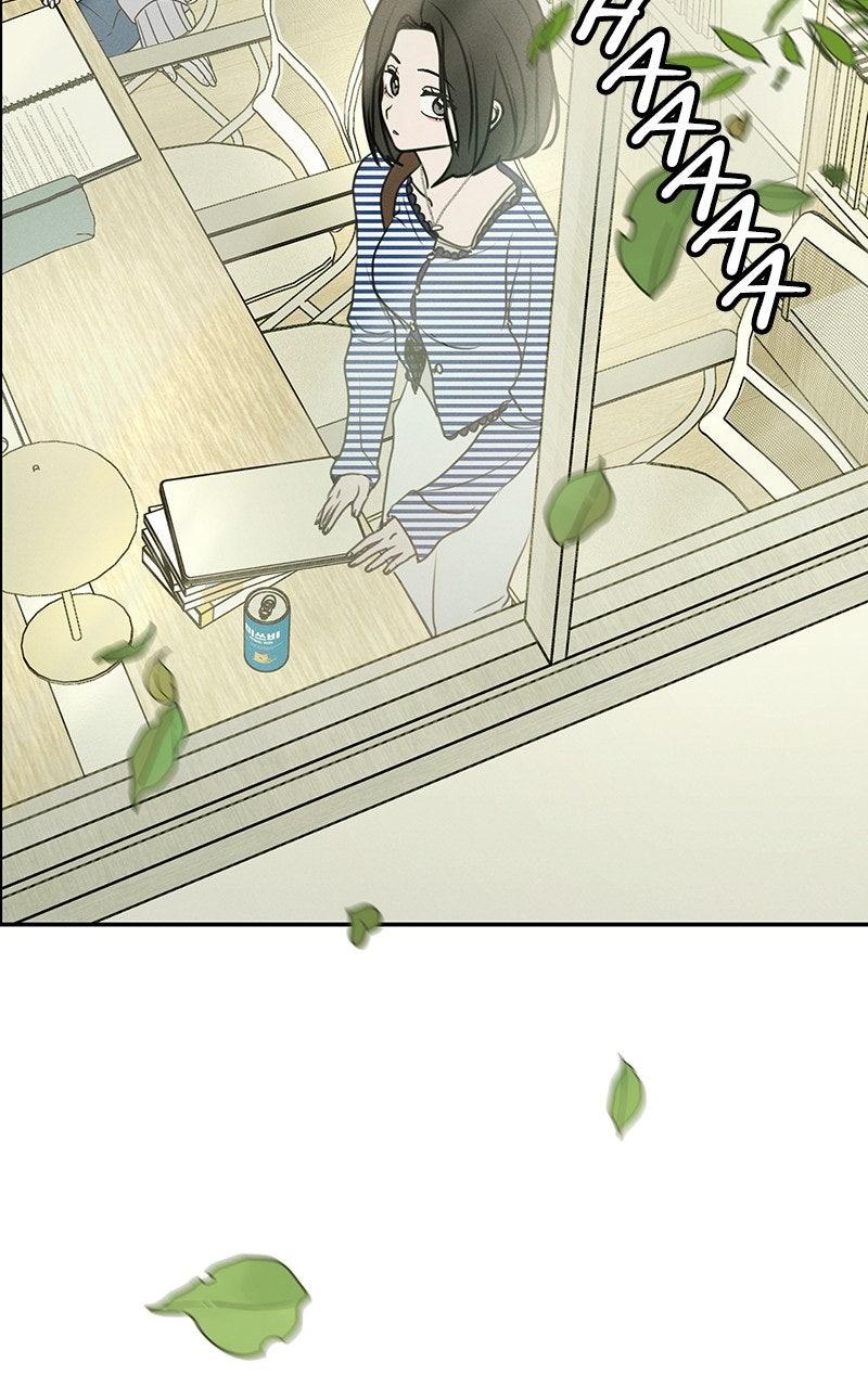 Falling For It Chapter 22 - Page 73