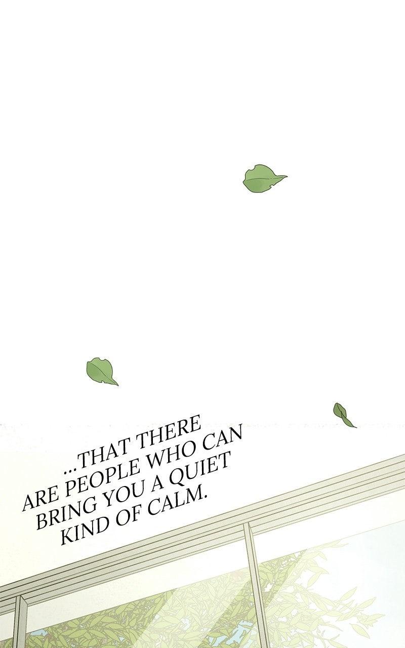 Falling For It Chapter 22 - Page 74