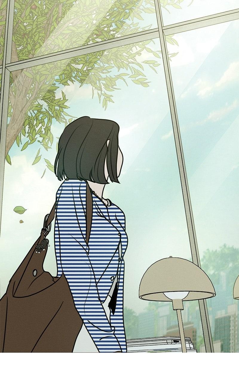 Falling For It Chapter 22 - Page 75