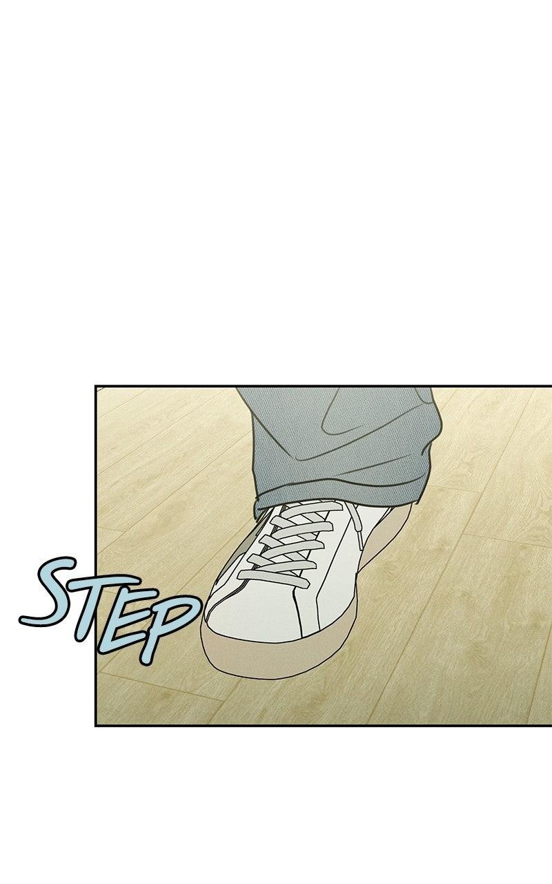 Falling For It Chapter 22 - Page 76