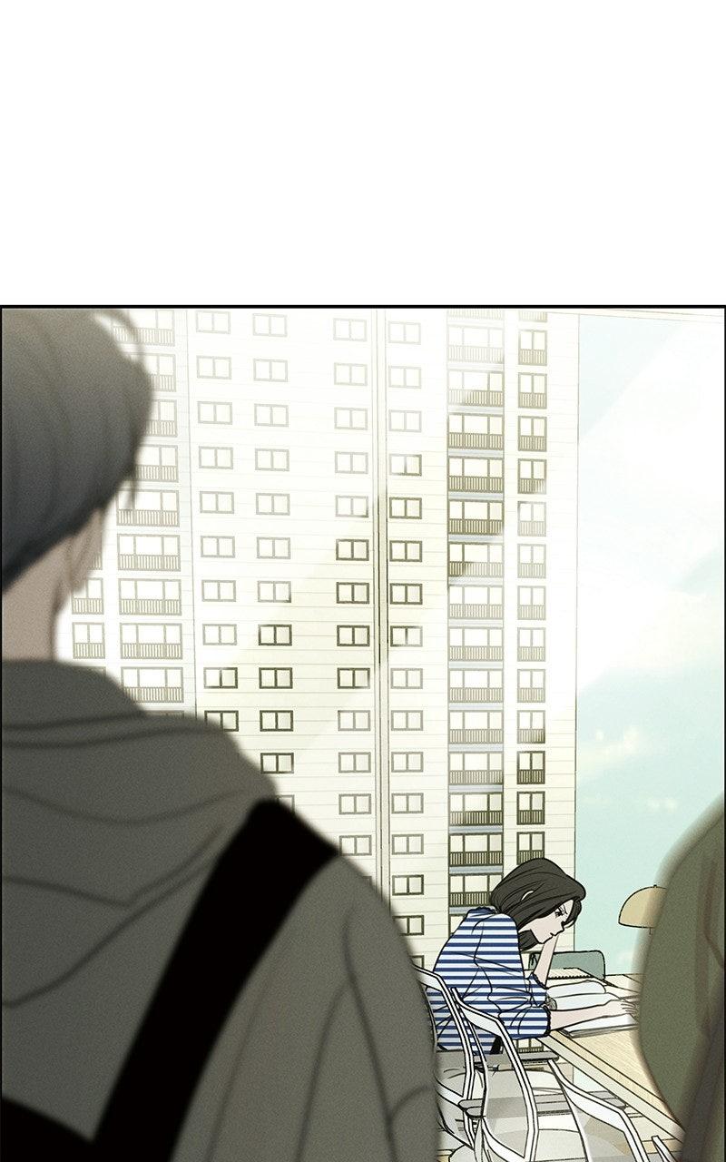 Falling For It Chapter 22 - Page 77