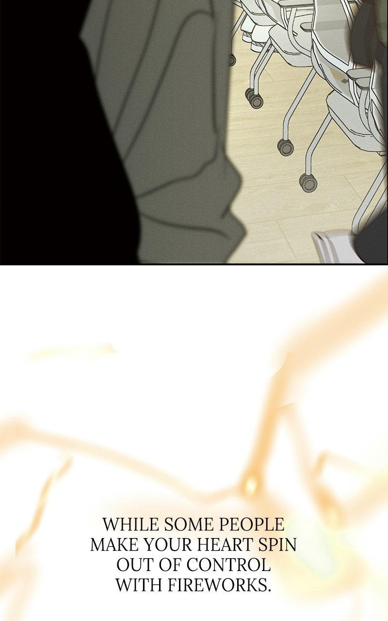 Falling For It Chapter 22 - Page 78