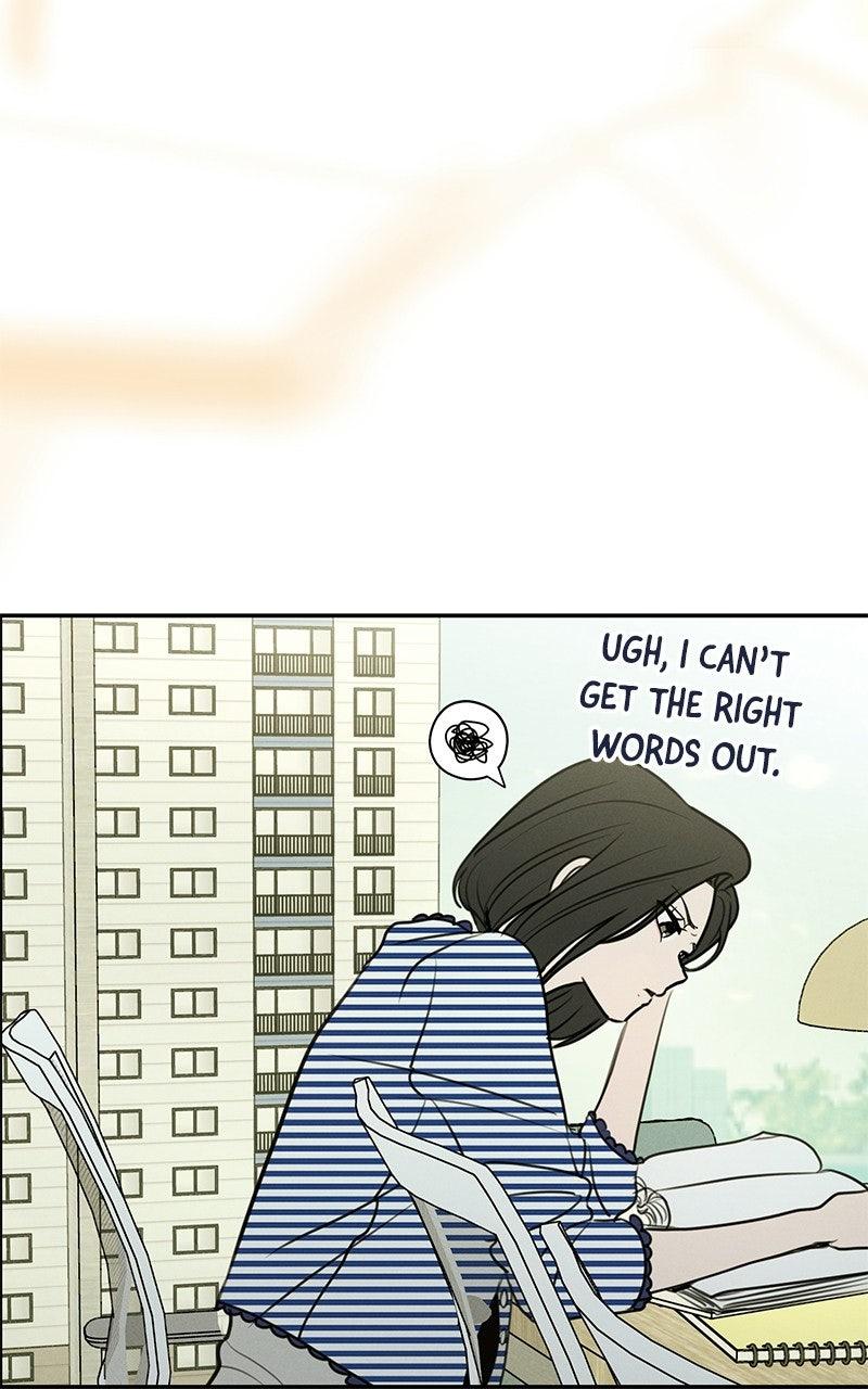 Falling For It Chapter 22 - Page 79