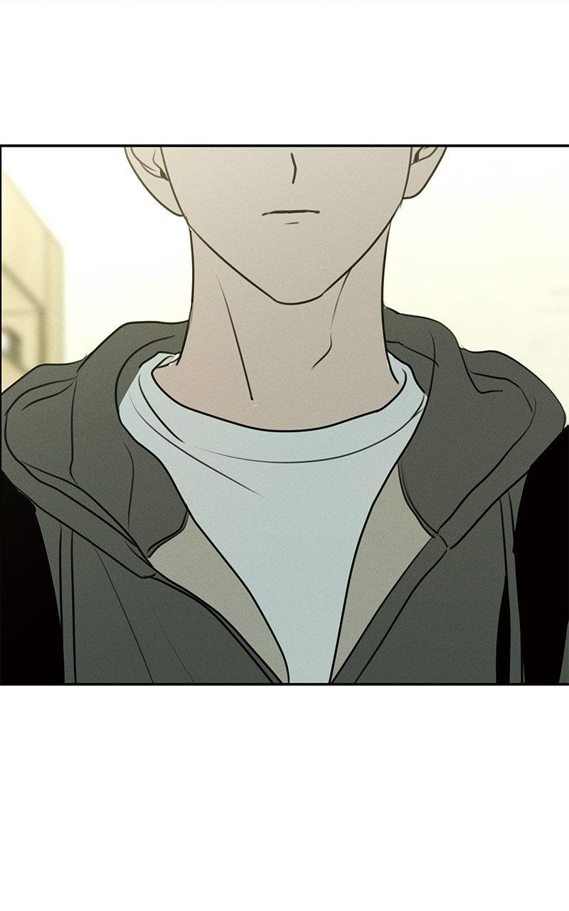 Falling For It Chapter 22 - Page 80