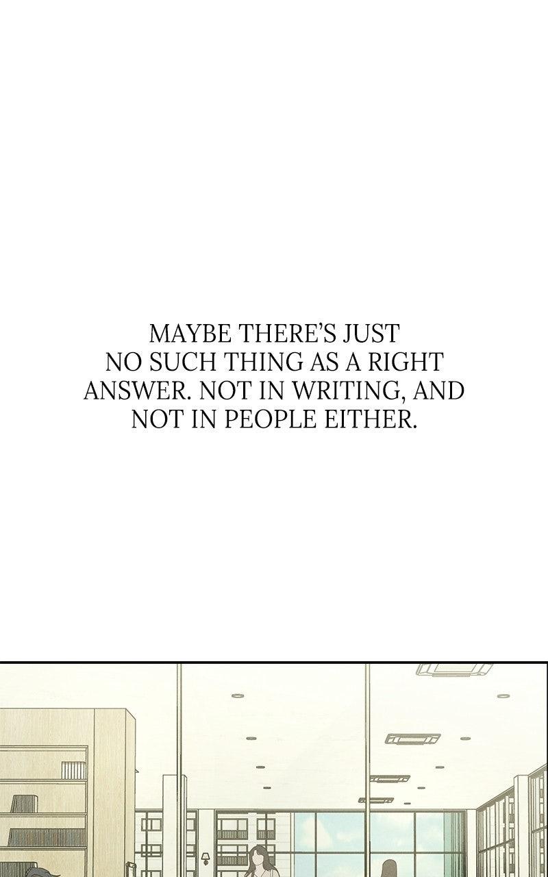 Falling For It Chapter 22 - Page 81