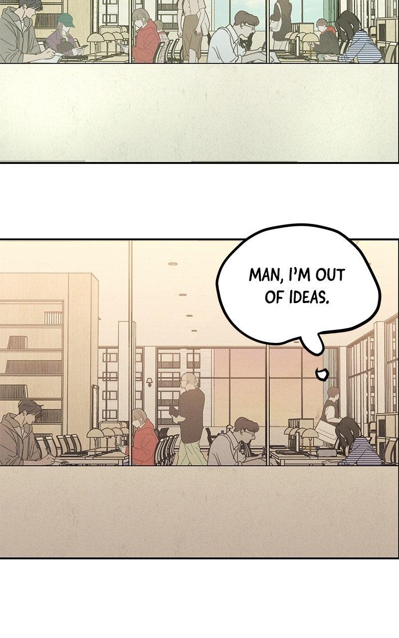 Falling For It Chapter 22 - Page 82