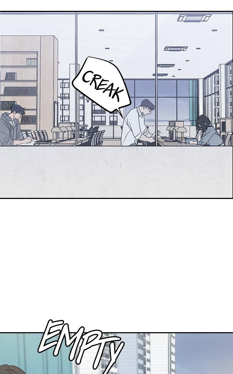 Falling For It Chapter 22 - Page 83