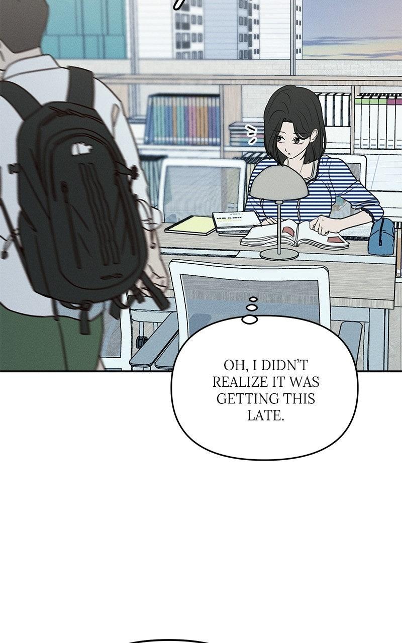 Falling For It Chapter 22 - Page 84