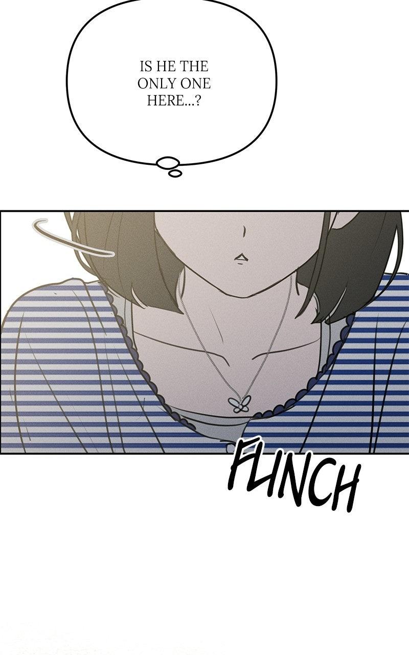 Falling For It Chapter 22 - Page 85