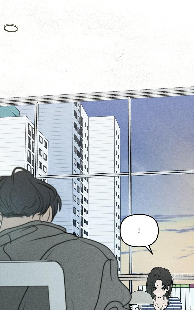 Falling For It Chapter 22 - Page 86