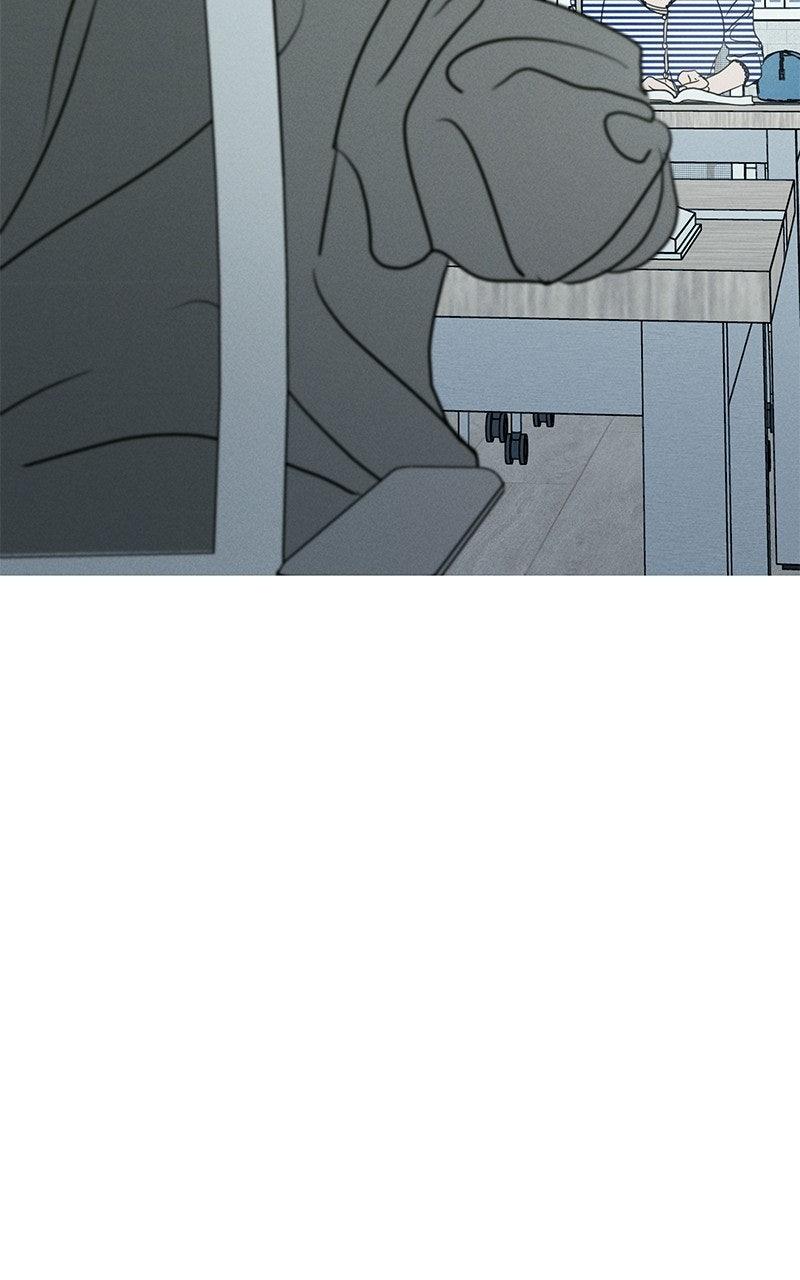 Falling For It Chapter 22 - Page 87