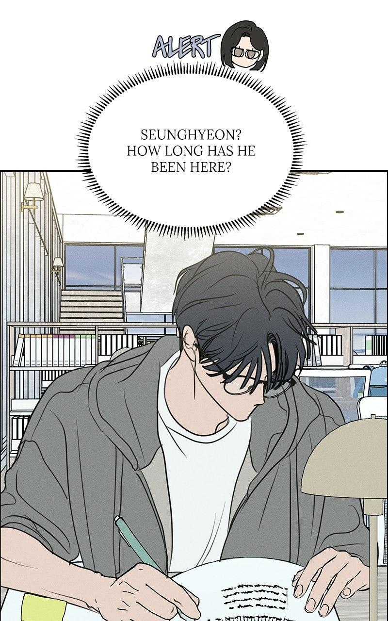 Falling For It Chapter 22 - Page 88