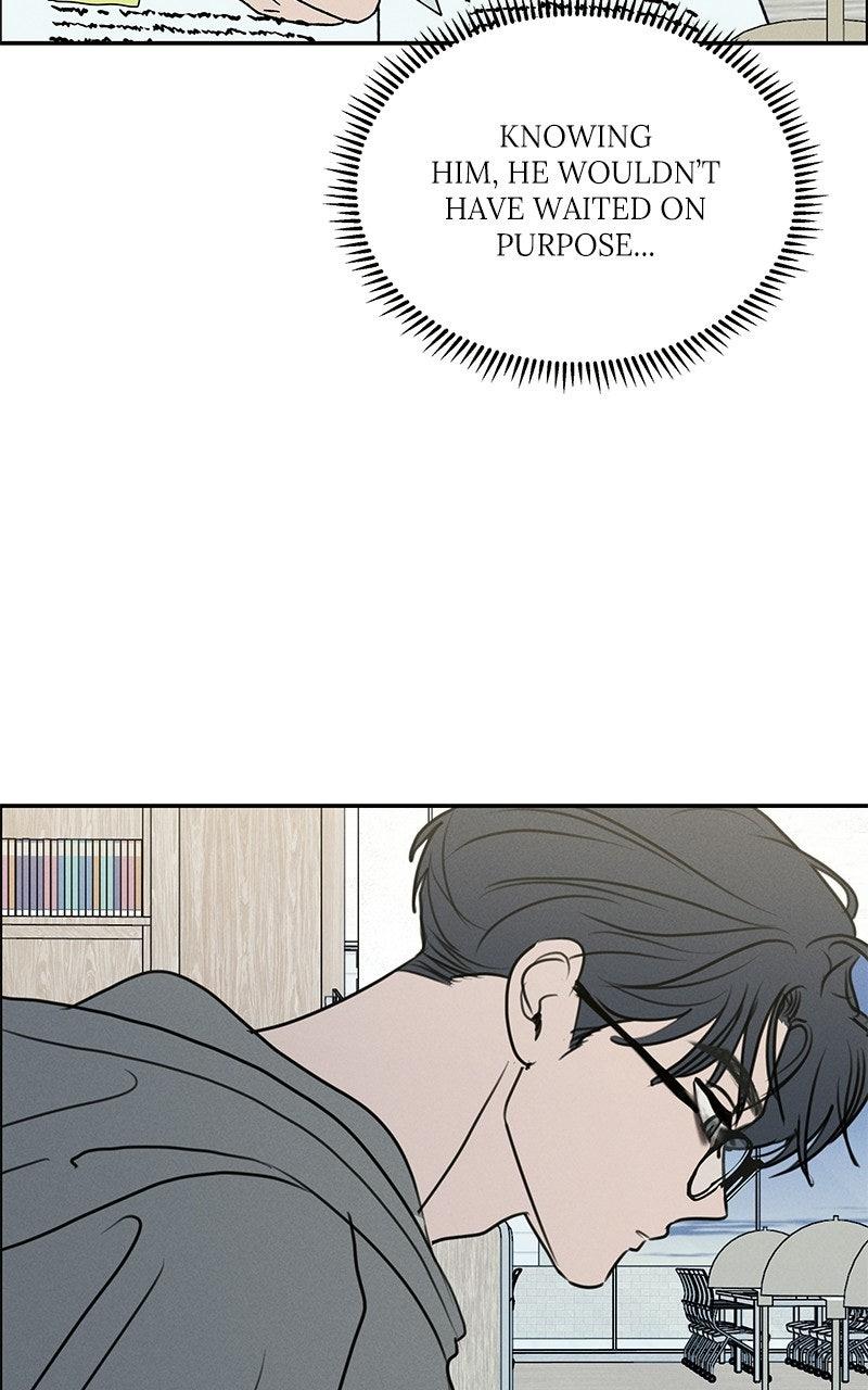 Falling For It Chapter 22 - Page 89