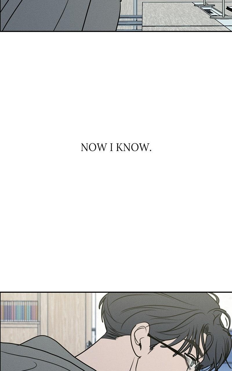 Falling For It Chapter 22 - Page 90