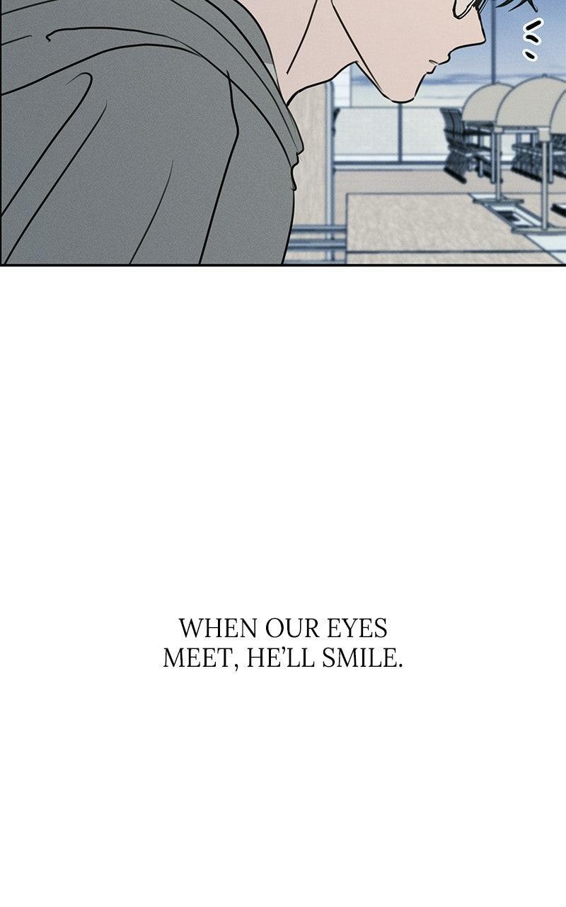 Falling For It Chapter 22 - Page 91