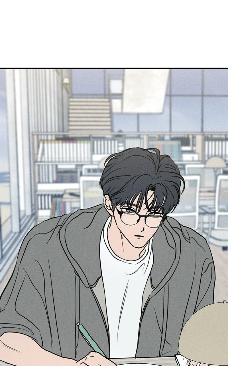 Falling For It Chapter 22 - Page 92