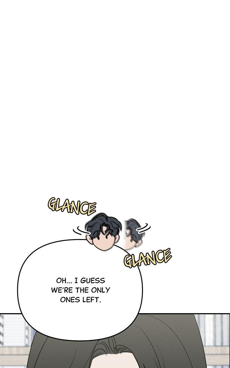 Falling For It Chapter 22 - Page 94