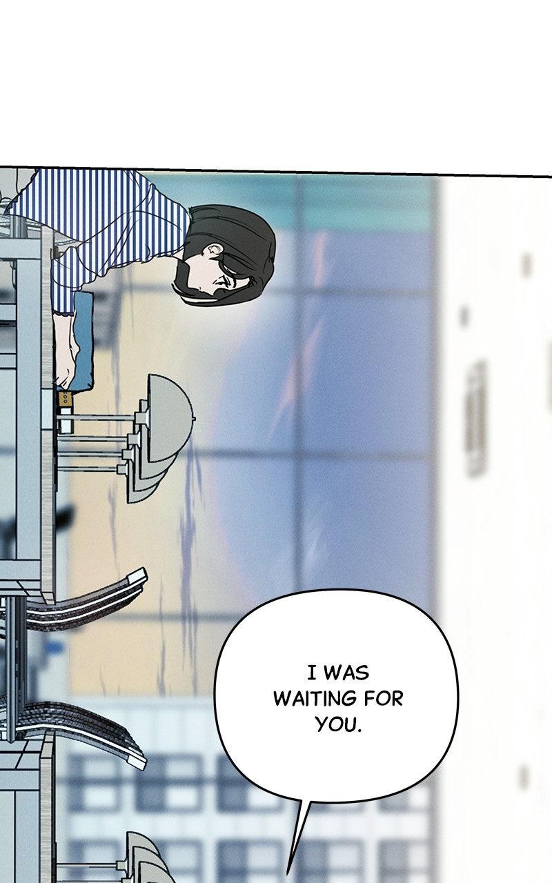 Falling For It Chapter 22 - Page 96