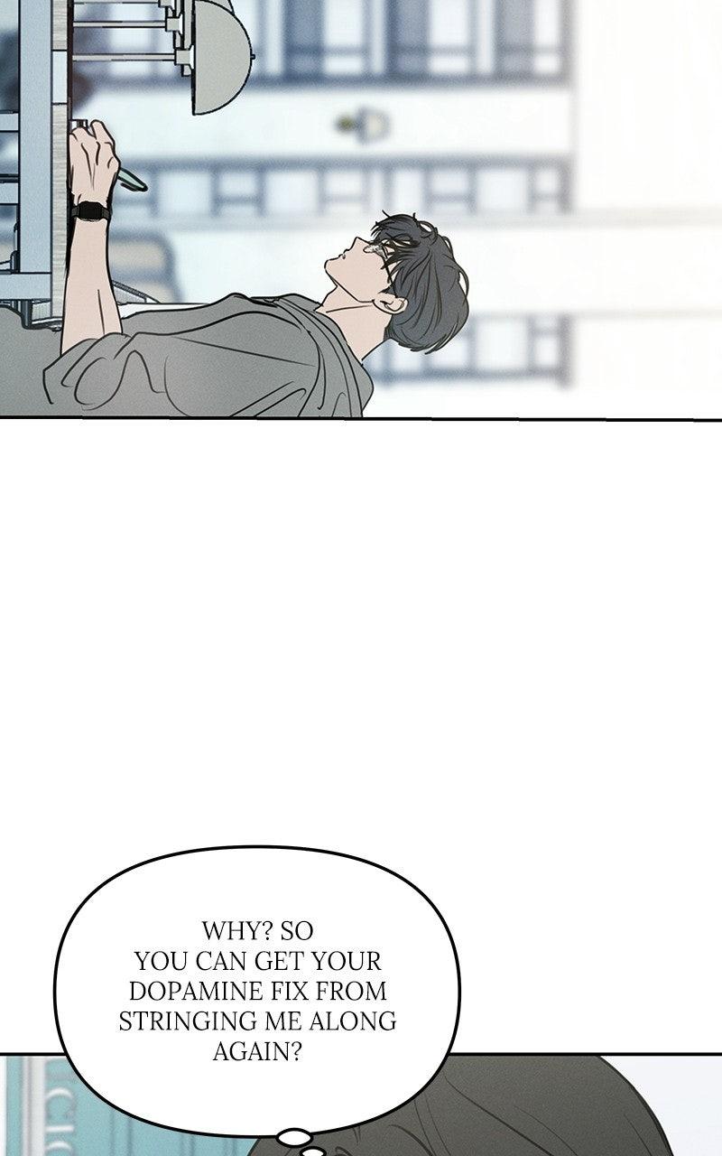 Falling For It Chapter 22 - Page 97