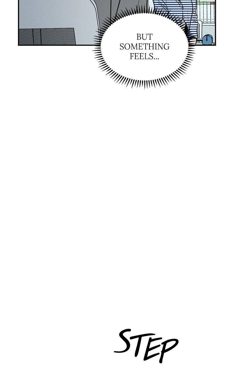 Falling For It Chapter 22 - Page 100