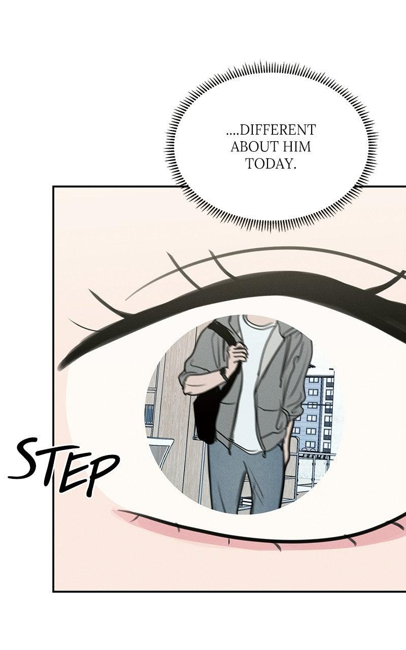 Falling For It Chapter 22 - Page 101