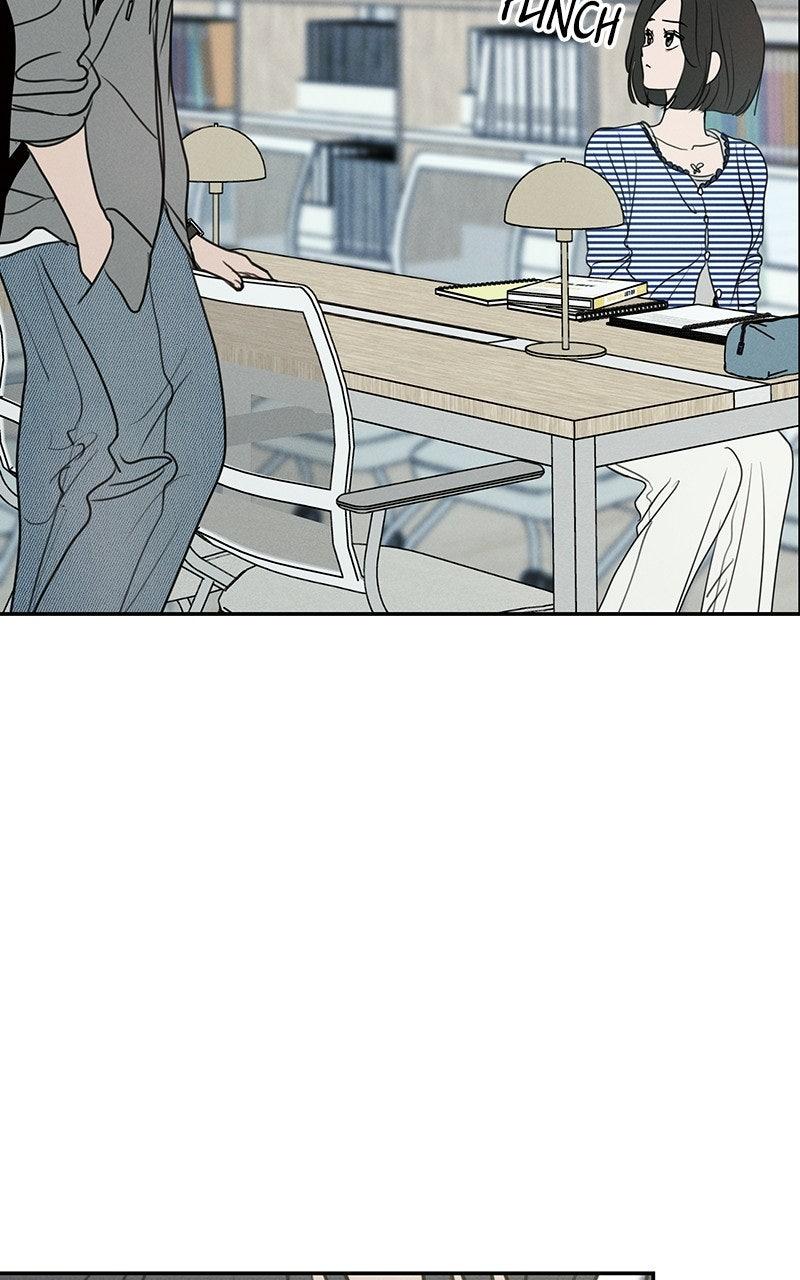 Falling For It Chapter 22 - Page 104